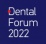 Dental forum