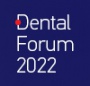 Dental forum