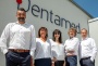 Endotým Dentamed