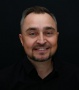 MUDr. Petr Hajný