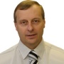 MUDr. Jiří Hrkal