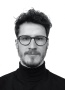 MDDr. Jan Doubrava