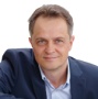 Ing. Tomáš Košumberský