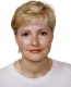 Foto doktora