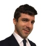 MDDr. Filip Langer