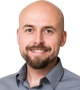MDDr. Ondřej Masák