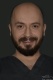 Foto doktora