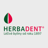 herbadent