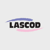 lascod
