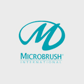 microbrush