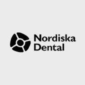 nordiska dental