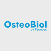 ossteobiol