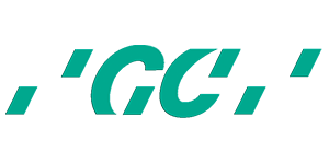 GC