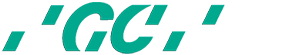 EQUIA Forte HT sleva až 32 %