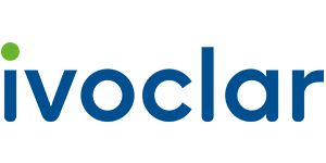 Ivoclar