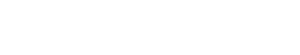 OptraGate s bonusy