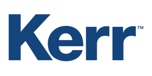 Kerr