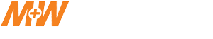 Savky se slevou 28 %