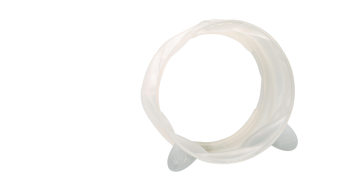 Optragate 2 v akci 4+1