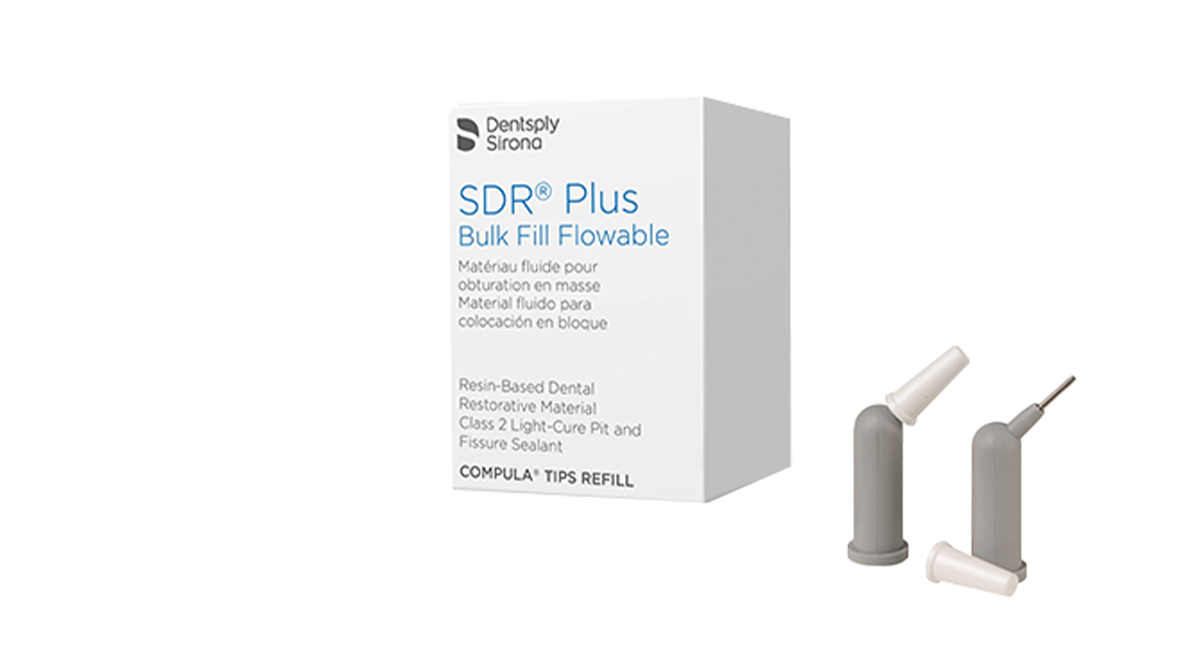 SDR Plus -25 %