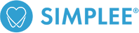 Simplee -15 %