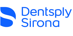 Dentsply