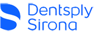 Akční nabídka pro moderní endodoncii