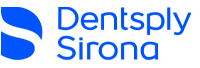 Akční nabídka pro moderní endodoncii