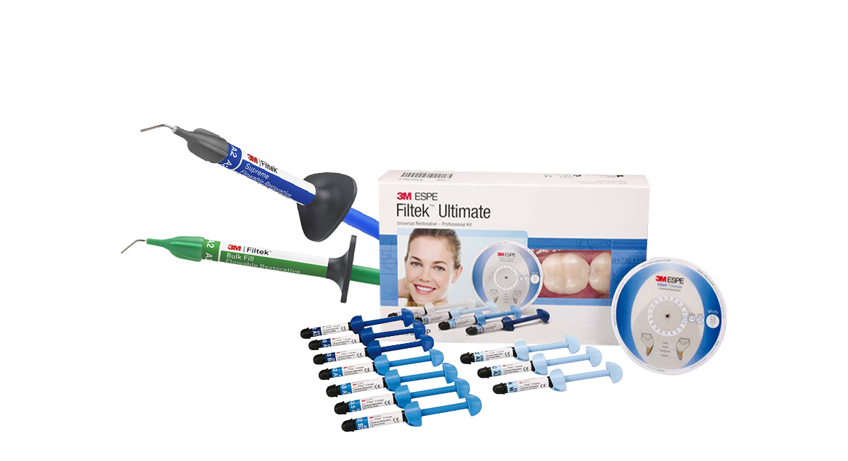 Vybrané Filteky v akci 2+1 jako bonus