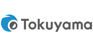 Tokuyama