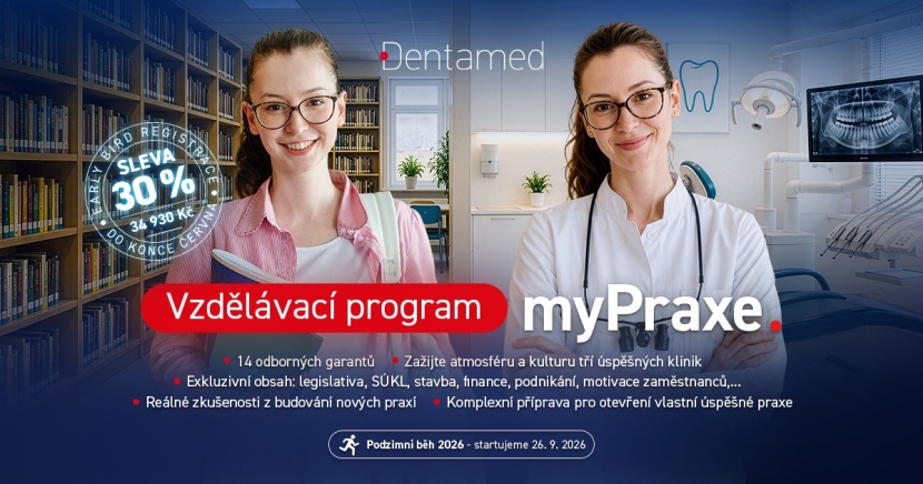 Profylaxe