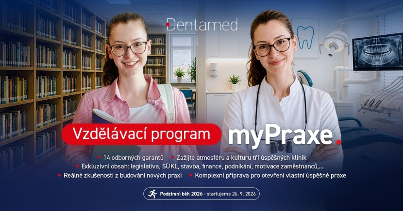 Profylaxe