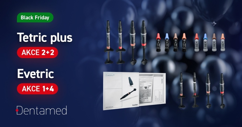 Kompozita, kompomery