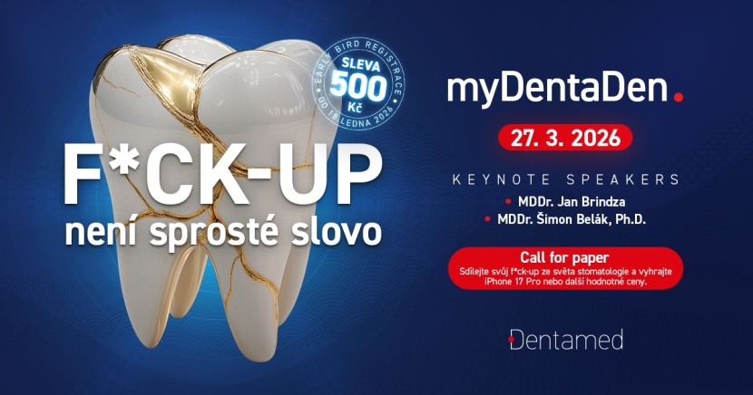 Dezinfekce a sterilizace