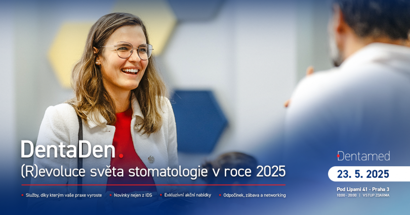 Anestezie