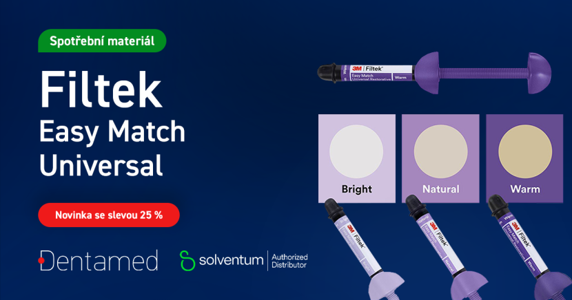 Kompozita, kompomery