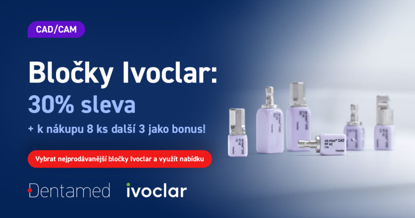 Materiály