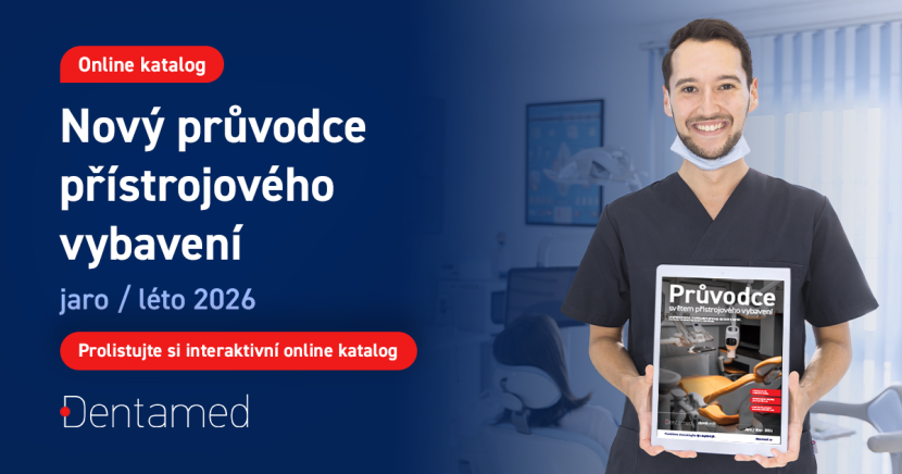 Přístroje