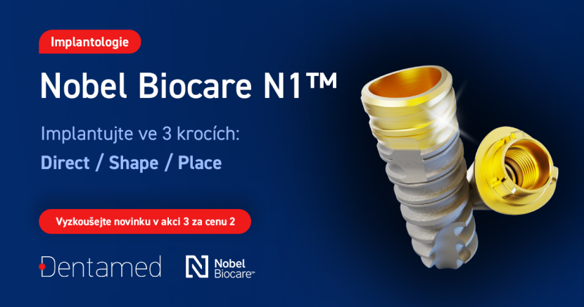Nobel N1