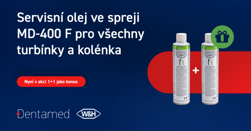 Ošetřování nástrojů