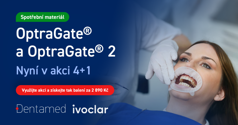 Rozvěrače úst, tváří, rtů