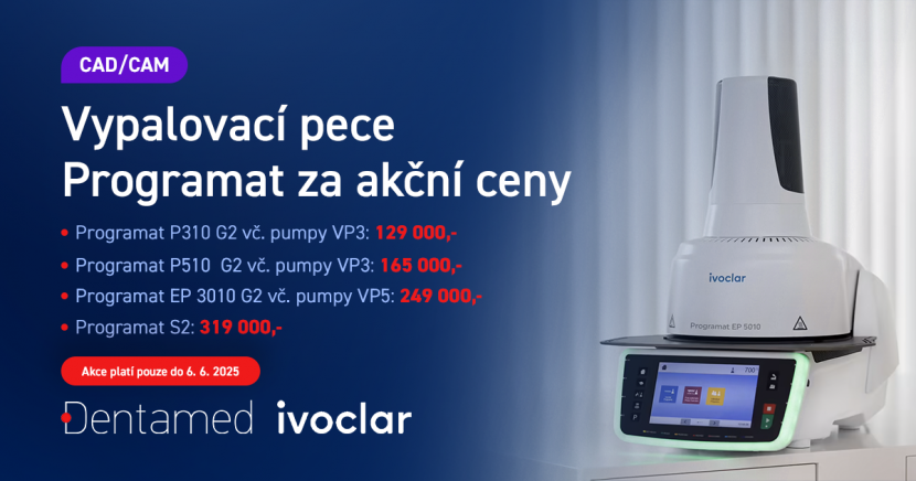 CAD/CAM