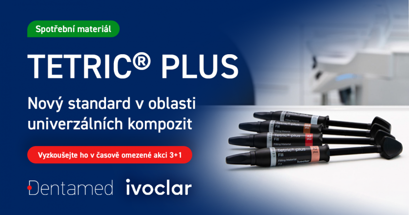 Výplně