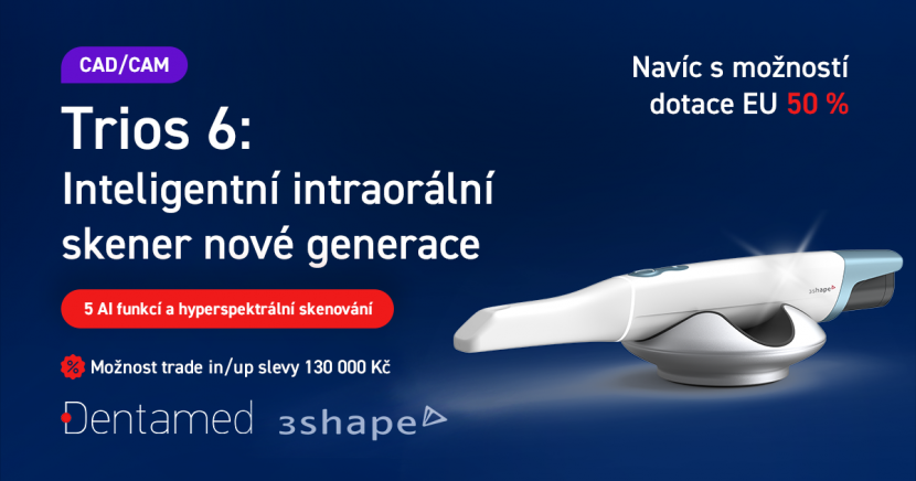 CAD/CAM
