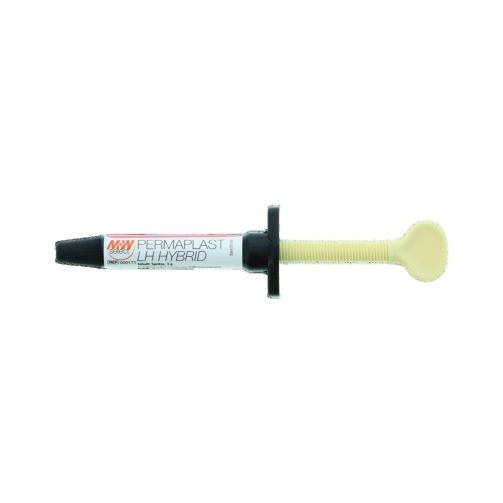 M+W Permaplast LH Hybrid B3 střík.3g