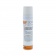 M+W Scan spray 75ml