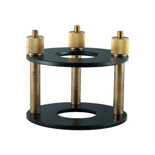 M+W Třmen pro nepřímé podkládání protéz M+W Třmen pro nepřímé podkládání protéz