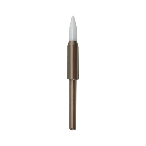 STT Soft Tissue Trimmer (keramický skalpel) 1ks STT Soft Tissue Trimmer (keramický skalpel) 1ks
