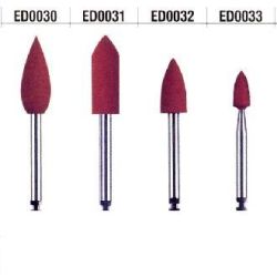 Alphaflex 12 ks 0030RA plamen (hnědý)