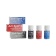 Arti-Spot kontaktní barva 15ml modrý/porc.BK87